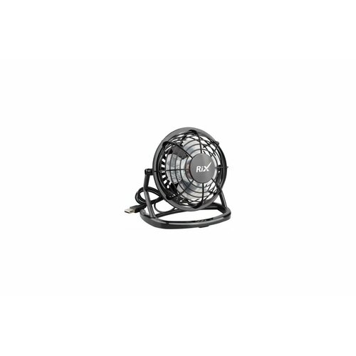 RIX RDF-1500USB ���������� ������� ���������� ������ ��� ���� � ����� ����������, ������ ������ 3599 ����