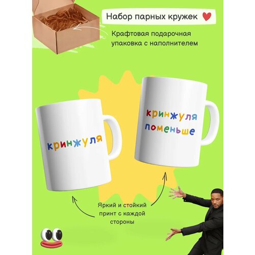 ���������� ����� ������ ������ ��� ���� � ��������, ������ ������ 1300 ����