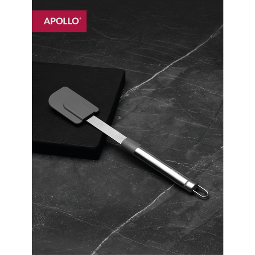 ������� ����������� �������� Apollo 
