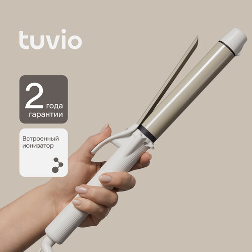 ������� ��� ����� � ����������, Tuvio HS20CTI01, �����, ������ ������ 3122 ����
