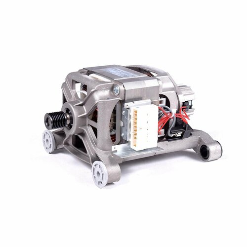 ����� ��� ���������� ������ HAIER (����) 0024000208ed (HCD63/52, 9 ���������), ������ ������ 15040 ����