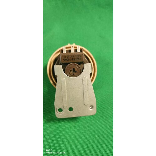 ���������� LG 6601er1006a, ������ ������ 1436 ����