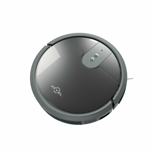 �����-������� ATVEL R70 ����� Global, ������ ������ 17890 ����