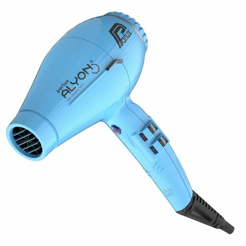 ��� Parlux Alyon Ionic Turquoise, ������ ������ 33217 ����