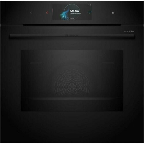 ������������� ������� ���� Bosch HRG978NB1, ������, ������ ������ 328118 ����