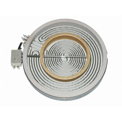 �������� ������������� 2� ������ (��������������) 2100/700W D230, ���. 481231018895 481231018895, ������ ������ 12350 ����