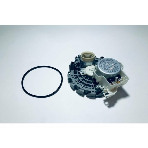 �������� ��� ������������� ������ Bosch 644996, ������ ������ 17184 ����
