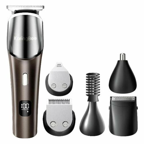 ����� ��� ������� ����� 12 � 1 KaringBee KB-5360, ������ ������ 2250 ����