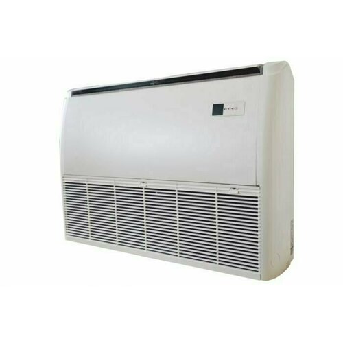 ��������-���������� ����������� Rovex RCF-18HR3/CCU-18HR3, ������ ������ 99301 ����