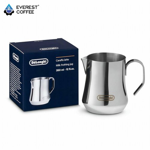 ������ ��� ������ DeLonghi, 350 ��, �������������, ����������������, ������ ������ 5460 ����