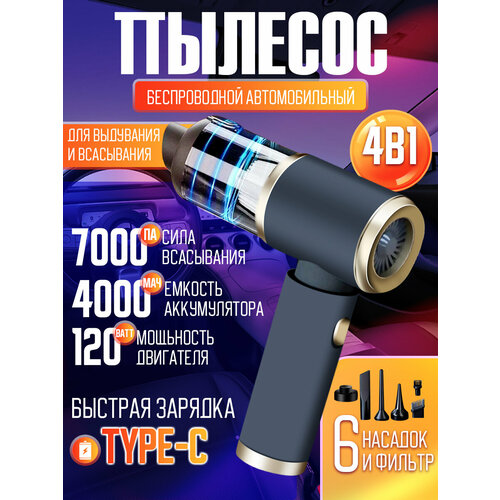 ������ �������, ������������� �������, ������� ��� ����, ���� �������, 7000 ��, 120 ��, 6 �������, ������ ������ 2500 ����