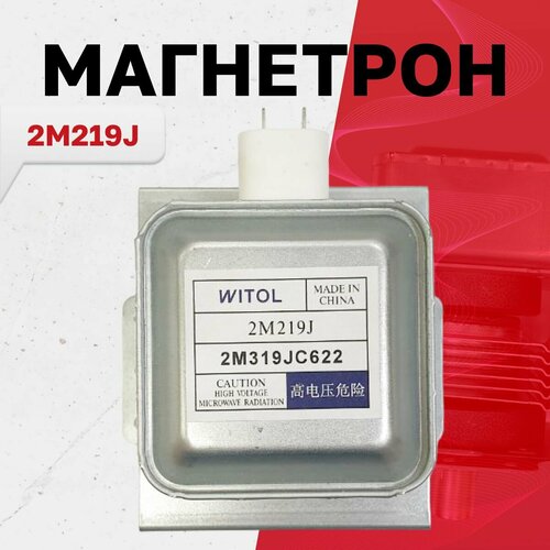 ��������� 2M219J, ������ ������ 3880 ����