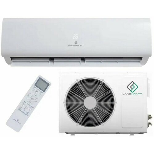 ��������� ����������� Lanzkraft (�����-�������) LSWH-70FC1Z/LSAH-70FC1Z, ������ ������ 158360 ����
