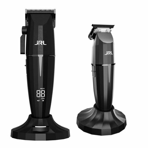 ����� ��� ������� ����� JRL ONYX: ������� + �������, ������ ������ 58790 ����