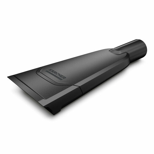 ������� ��� ������� ������������� ������� � �������� ��� ��������� Karcher WD � SE, ������ ������ 1388 ����