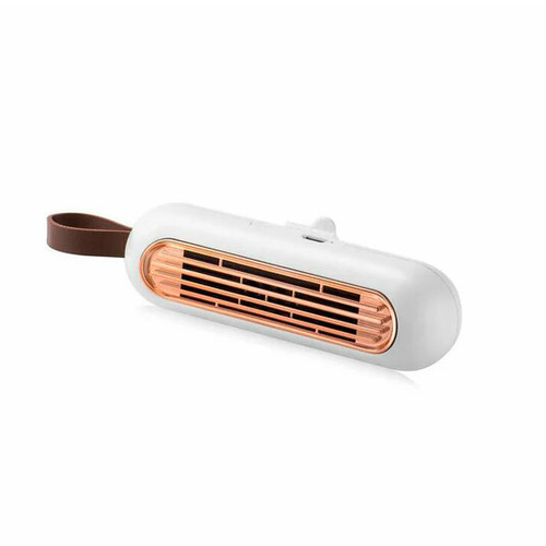 �������������� ����������� ��� ������������ Xiaomi BEHEART W8 �����, ������ ������ 3220 ����