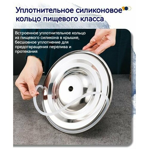 ������� ��� �������� �� ����������� ����� 28 �, ������ ������ 20245 ����