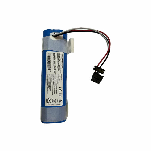 ����������� ��� Mijia LDS Vacuum Cleaner / Mop P / Mop 2S / S10 / Viomi V2 Pro / SE / 3C / S10, ������ ������ 2980 ����