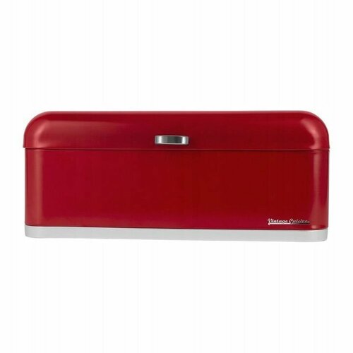 Vintage Cuisine Retro XL �������� ������ 43 �� ������� 5901619964750, ������ ������ 9050 ����