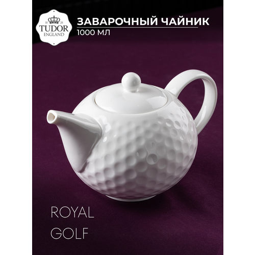 ������ ���������� 1000 �� Tudor Engalnd, ��������� Royal Golf, ������ ������ 2773 ����