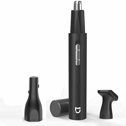Xiaomi Mijia 3 � 1 ������� ������� ��� �����, ������, ������ ������ 1316 ����