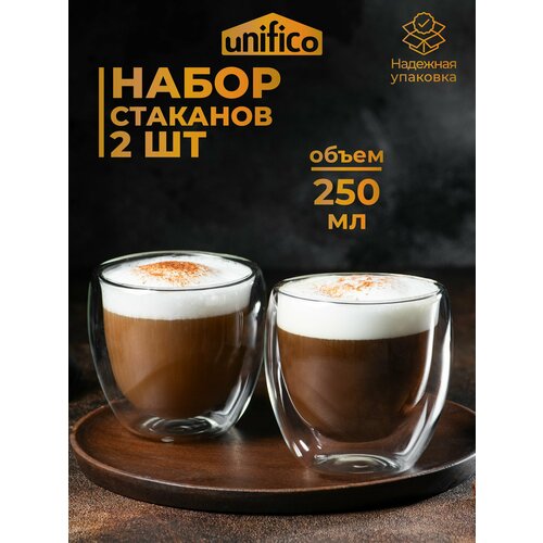 ����� �������� � �������� �������� �� ��������������� ������ Unifico 250 �� (2 ��), ������ ������ 1499 ����