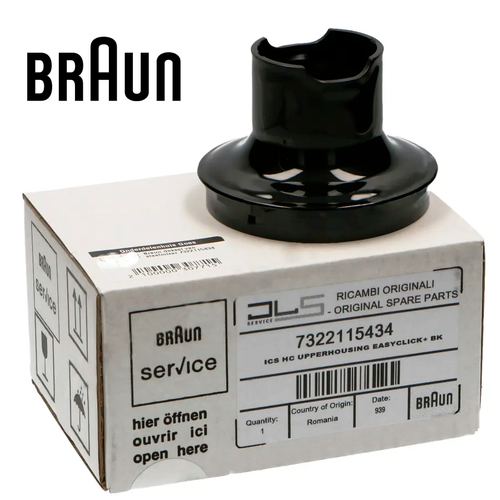 �������� �������� BRAUN, ��� ���� 350ml, ������ -7322115434, ������ ������ 1800 ����