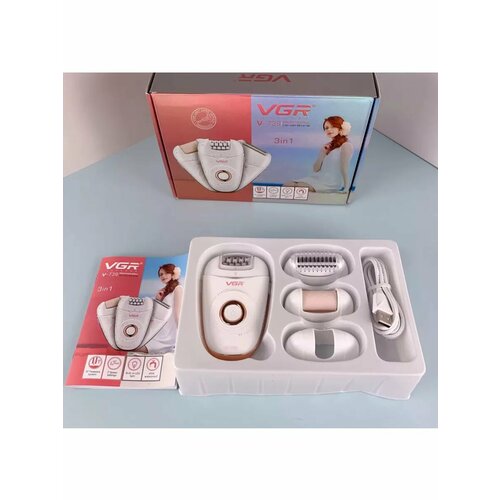 V739 �������� ������������� ��������� ������, ������ ������ 3000 ����