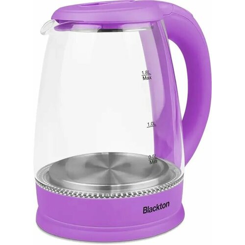 ������ ������������� Blackton Bt KT1800G, ����������, ������ ������ 2516 ����