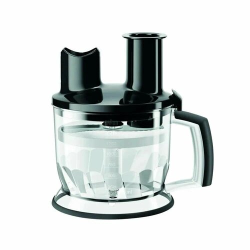 ���������� ��� �������� Braun 0X81364466 (81364466), ������ ������ 15000 ����
