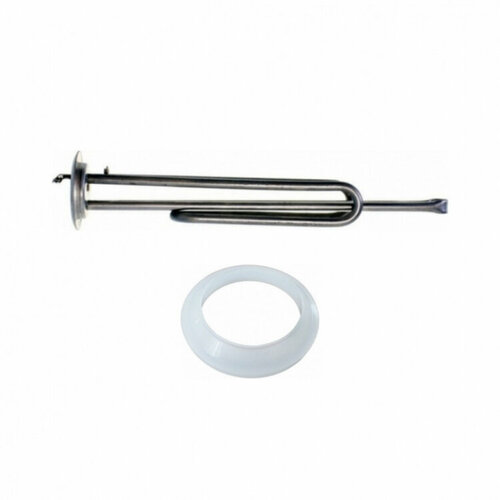 �������� ��� 1,5 ��� (1500 ��) ��� ��������������� Thermex, Garanterm, ��� ���� �6, �������� ��� ���� + ���������, 20049K1, ������ ������ 1936 ����