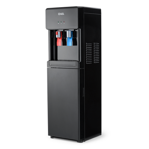 ��������� ����� A.E.L. LC-AEL-850A, black, ������ ������ 32199 ����