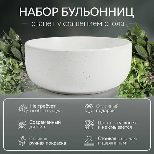 ����� ��������� Pomi d'Oro P290025 4��, 680��, ��������, ������ ������ 3664 ����