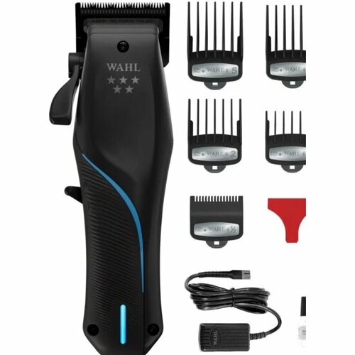 ������� ��� ������� Wahl Vapor 3026483, ������ ������ 10014 ����