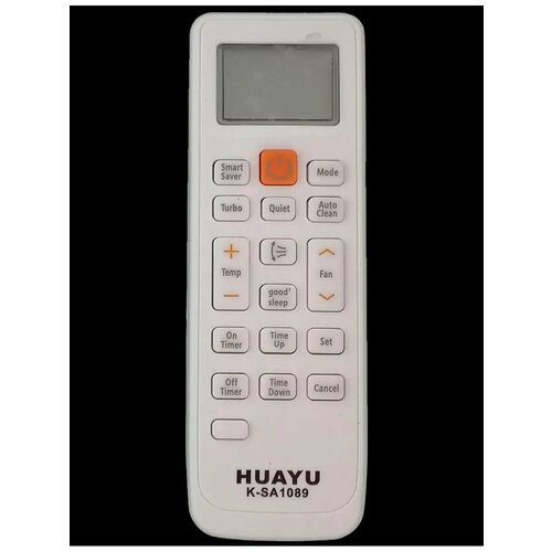 ����� K-SA1089 ��� ������������� Samsung, ������ ������ 1038 ����