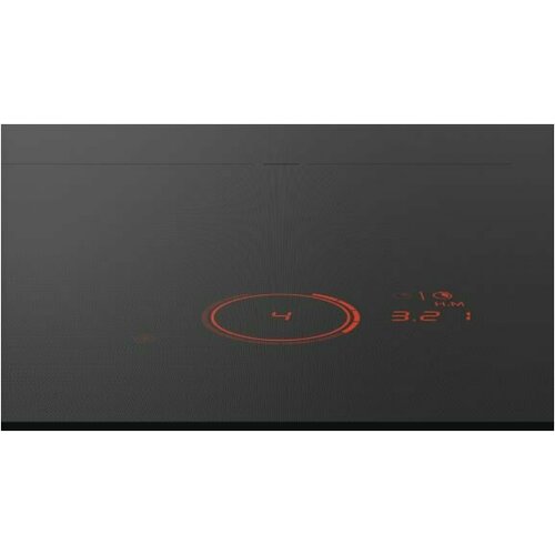 ������������ �������� ������ Asko HID144MFC, ������ ������ 196900 ����