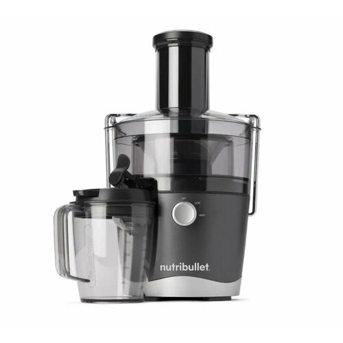 ������������� Nutribullet NBJ100, ������ ������ 14990 ����