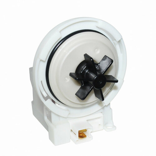����� ����� ���������� ������ BOSCH (COPRECI 30W, 4 �������, ����� ������) PMP035BO, ������ ������ 4600 ����