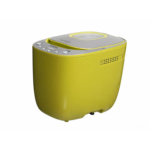 ��������� Oursson BD1023JY/GA, ������ ������ 6527 ����