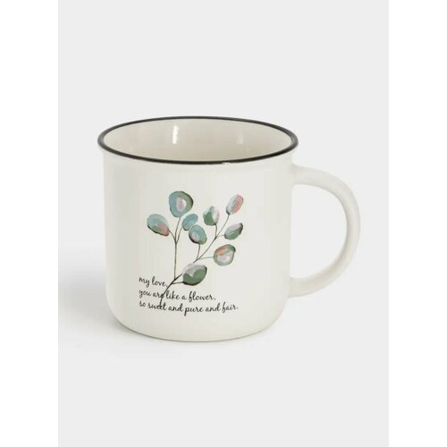 ������, 400 ��, ������ N, �����, ��������, Herbarium, ������ ������ 705 ����