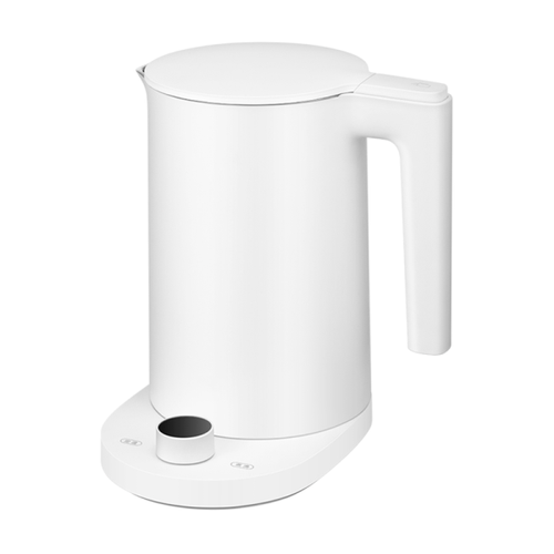 ������ ������������� Xiaomi Electric Kettle 2 Pro (BHR9107EU) �����, ������ ������ 6690 ����