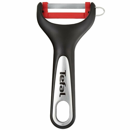 Tefal ����������� Ingenio K2071814 ������, ������ ������ 8304 ����