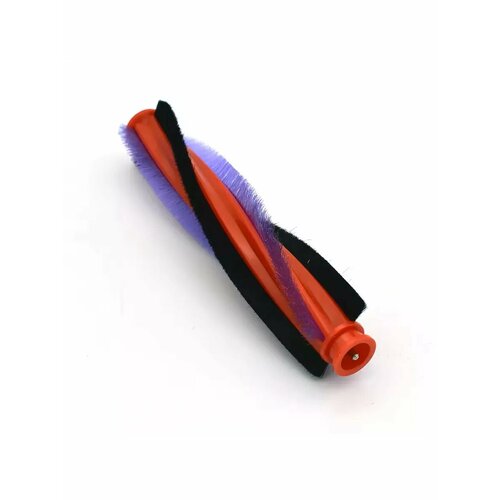 ����� ��� ���������� Dyson V6 Animal, V6, DC58, DC59, DC61, DC62, 225 �� 963830-02, ������ ������ 1077 ����