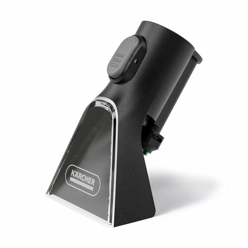 �������-����������� ��� �������� ������ �������� Karcher SE (2.863-359.0), ������ ������ 4974 ����