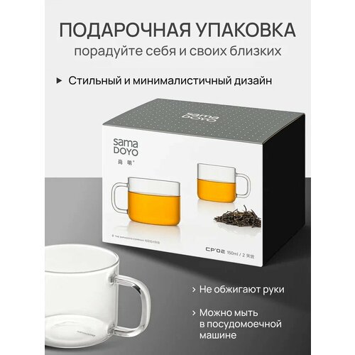 �������� 4 �� ����� ��� ��� � ���� SamaDoyo �� ��������������� ������, 150 ��, ������ ������ 1890 ����