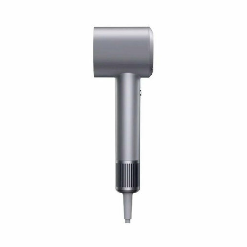 ��� Mijia H701 Grey, ������ ������ 16602 ����