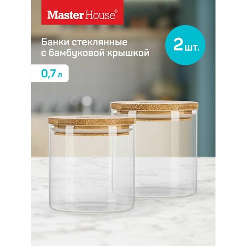 Master House ����� ����� ���������� � ���������� ������� ����� 700 �� 2 �����, ������ ������ 2300 ����