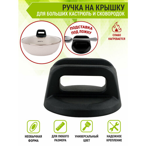 OlLena / ������� ������� ����� �� ������ ������, ����� ��� ������ ��������, ����� ������, ������ ������ 436 ����