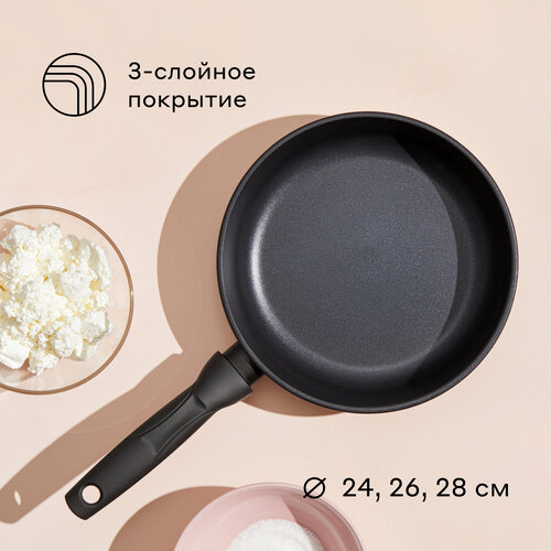 ��������� �� ������ �������� Pragma Sotag 26 �� � ������������� ���������, ��������, ������ ������ 3994 ����