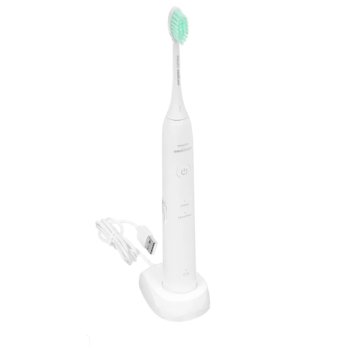 �������� ������ ����� Philips Sonicare 2000 Series HX2431/02, ������ ������ 7500 ����
